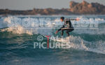 Vazon Surfing_27-02-2021-144