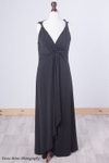 outfits-20
