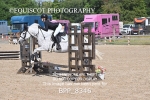 BPP_8346