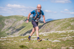 Duddon Long-734