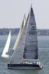 140621 GBR3700L IOW102