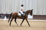 SBM_000961