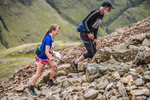 Borrowdale-1497