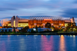 Old Trafford Football Ground (1)