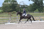 BPP_7674