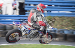 Track Twisty Sprint_2016-39