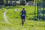 The Finish-2270