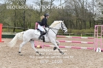 BPP_1498