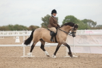SBM_01869