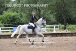 BPP_3020
