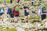 Wasdale-1266