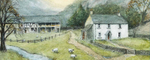 Yew Tree Farm