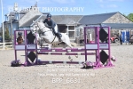 BPP_6631