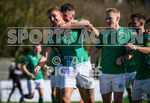 GFC v Southall FC 2023-80