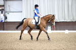 SBM_003074