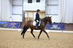 SBM_004900