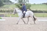 BPP_9627