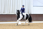SBM_004433