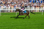 280625-Race 7-Titian-0642