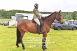 BPP_3279