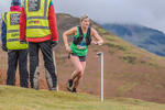 British Fell Relay-3981
