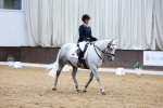 SBM_001535