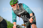 MTB XC_22-01-2023-85