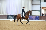 SBM_007135