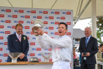 260823-Race 4-Absurde-1062