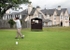 Montrose 18 Hole Open 2008 12