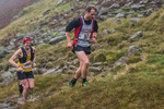 Langdale-295
