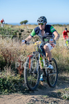 Adventure Cycle ToG 2020_Day-4_Expert-Vets-U16-14