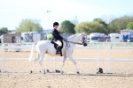 SBM_16795