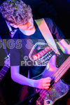 SoPM Easter School Gig 2023-45