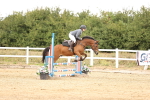 SBM_007352