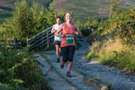 Latrigg-684