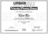Urban Photo Awards Exhibition_2023