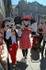 Mickie  Minnie