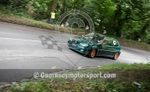 Heritage Charity Hill Climb_2013-265
