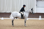 SBM_007720