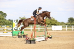 SBM_002182