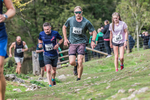 Dovedale-722