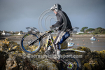 Trials Bike_03-11-2019-14