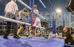 Open Air Boxing_2015_Bout-15-31