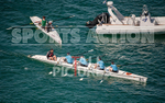 Guernsey Rowing Club_20-06-2020-38