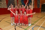 Orkney v Shetland netball -10380