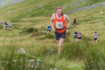 Ingleborough-360