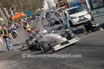 Hillclimb_06-04-2015_CAR-67