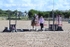 BPP_3258