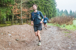 Glentress-242